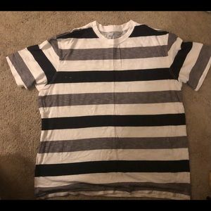 Faded Glory Men’s Shirt